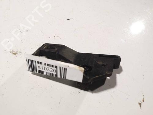 Used Interior handle Interior handle VW GOLF IV (1J1) 1.4 16V (75 hp) 35023816 35023816