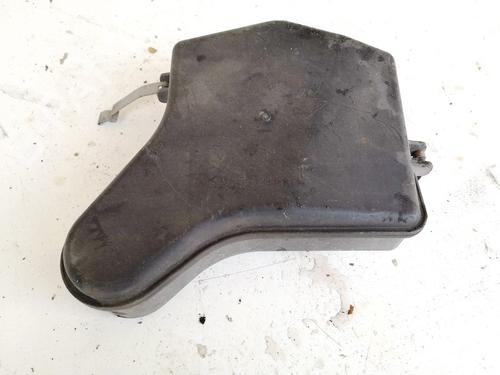 Used Air filter box Air filter box 35614640 35614640