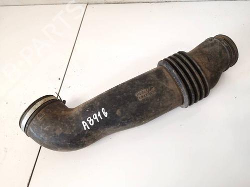 Used Pipe Pipe MITSUBISHI OUTLANDER II (CW_W) 2.0 DI-D (CW8W) (140 hp) 35313843 35313843