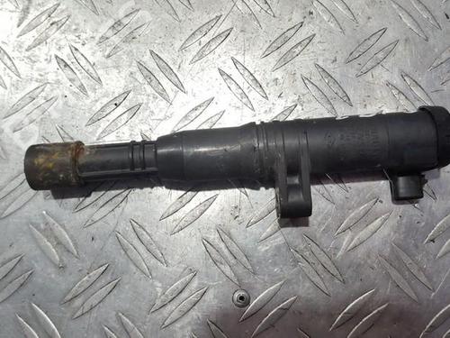 Used Ignition coil Ignition coil 35658758 35658758