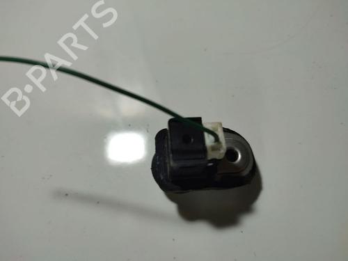 Electronic module NISSAN NOTE (E11, NE11) 1.4 | BP34965785M83 - Image 3
