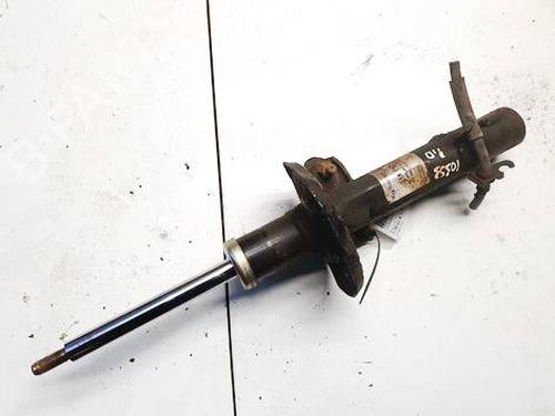 Used Right front shock absorber Right front shock absorber 35010769 35010769