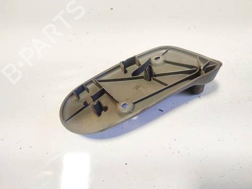 Other RENAULT KANGOO (KC0/1_) 1.5 dCi | BP35059093O1 - Image 2