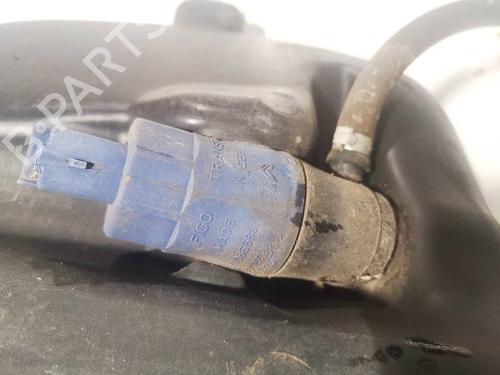 Used Washer pump Washer pump 34794997 34794997