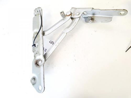 Used Hinge/Door check strap Hinge/Door check strap 35397331 35397331