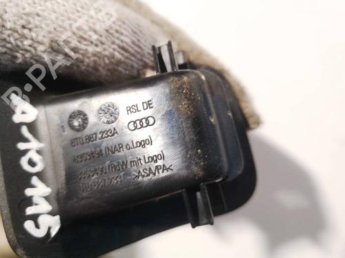 Other AUDI A4 B8 (8K2) 2.0 TDI | BP35067753O1 - Image 3