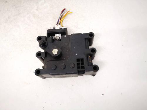 Used Electronic module Electronic module MAZDA 6 Hatchback (GG) 2.0 DI (GG14) (143 hp) 32919418 32919418