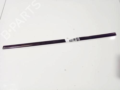 BP35175981O1 main image