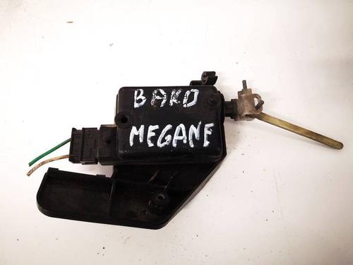 Used Electronic module Electronic module 34781174 34781174