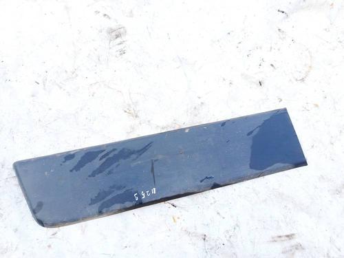 Used Door moulding trim Door moulding trim 39643456 39643456