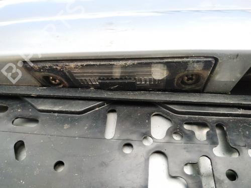 licence-plate-light-audi-a3-8l1-1996-1997-1998-1999-2000-2001-2002-2003-2004-2005-2006-35508932 main image