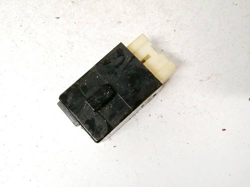 Electronic module PORSCHE CAYENNE (9PA) S 4.5 | BP32603407M83 - Image 3