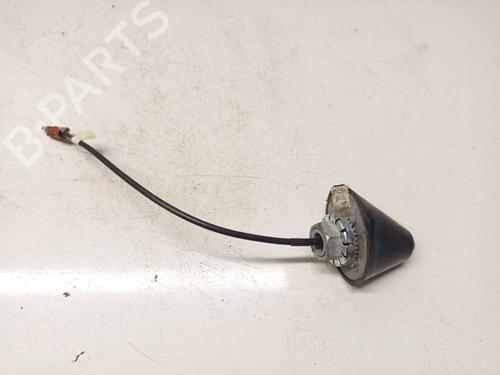 Used Antenna/Base Antenna/Base 34775331 34775331