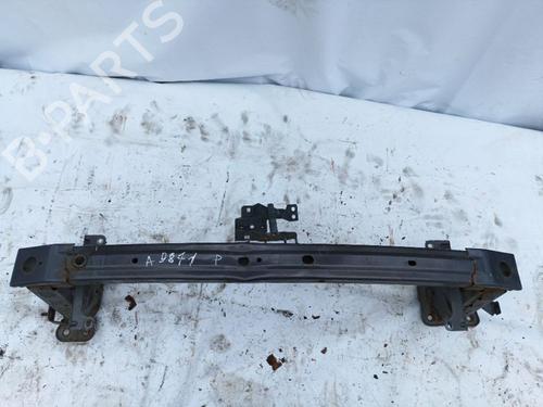 Used Front bumper reinforcement Front bumper reinforcement 34993723 34993723