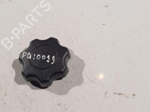 Other NISSAN PRIMERA Hatchback (P12) 1.8 | BP34956740O1 - Image 4