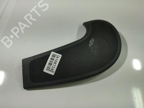 Used Other Other RENAULT SCÉNIC I MPV (JA0/1_, FA0_) 1.9 dCi (JA05, JA1F) (102 hp) 34843793 34843793