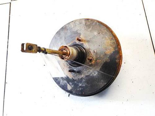 Used Servo brake Servo brake RENAULT ESPACE III (JE0_) 2.0 16V (JE0N, JE0L, JE02) (140 hp) 39968263 39968263