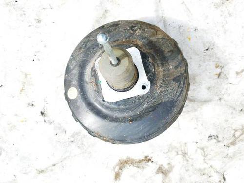 Used Servo brake Servo brake AUDI Q7 (4LB) 3.0 TDI quattro (233 hp) 34750062 34750062