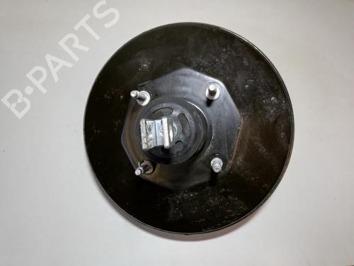 Servo brake FORD FIESTA VI (CB1, CCN) 1.25 | BP35694400M42 - Image 2