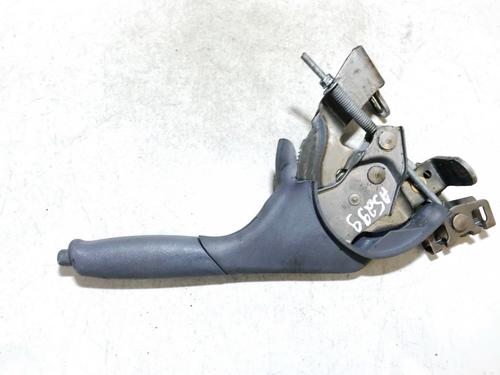 Used Hand brake Hand brake 35864030 35864030