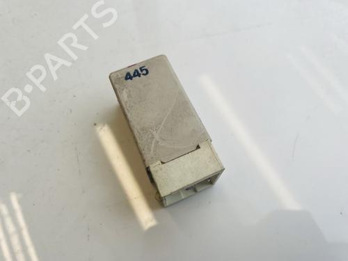 Used Electronic sensor Electronic sensor VOLVO V70 I (875, 876) 2.5 TDI (140 hp) 32880490 32880490
