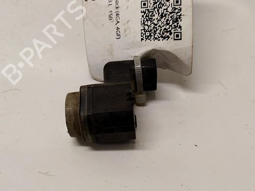 Used Electronic module Electronic module MERCEDES-BENZ GL-CLASS (X164) GL 420 CDI 4-matic (164.828) (306 hp) 40287268 40287268