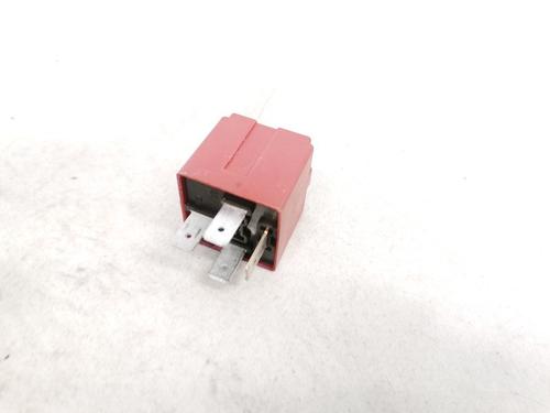 Electronic sensor OPEL MERIVA A MPV (X03) 1.7 CDTI (E75) | BP33080967M84 - Image 3