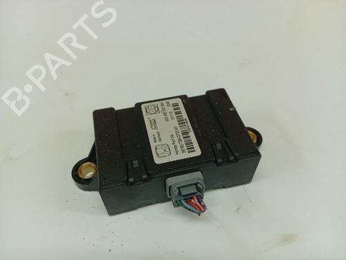 Used Electronic module Electronic module HONDA CIVIC IX (FK) 1.6 i-DTEC (FK3) (120 hp) 33895331 33895331