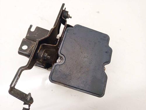 Used ABS pump ABS pump NISSAN NV200 / EVALIA Bus e-NV (ME0M) (109 hp) 34851478 34851478