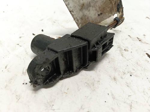 Used Electronic sensor Electronic sensor 35017158 35017158