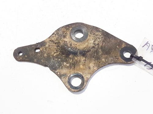 support-peugeot-407-6d_-2004-2005-2006-2007-2008-2009-2010-2011-32903293 main image