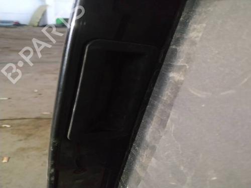 Switch FORD FOCUS C-MAX (DM2) 1.6 TDCi | BP35310737I30 - Image 2