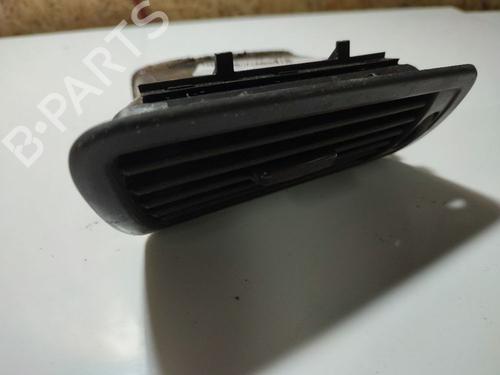 Luftventil PEUGEOT 807 (EB_) 2.2 HDi | BP32565905I21 