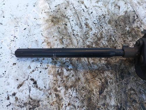 Used Steering column universal joint Steering column universal joint 34933329 34933329