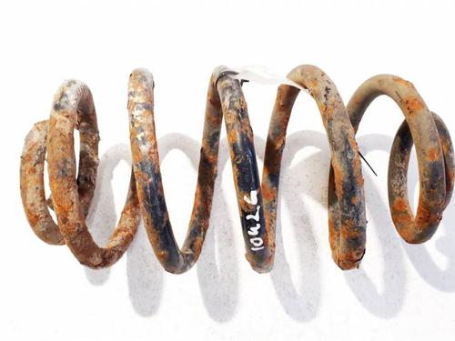 Used Shock absorber spring Shock absorber spring 36794844 36794844
