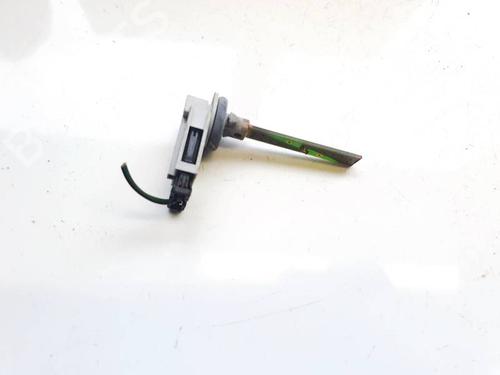 Used Electronic module Electronic module AUDI Q7 (4LB) 3.0 TDI quattro (233 hp) 35217950 35217950