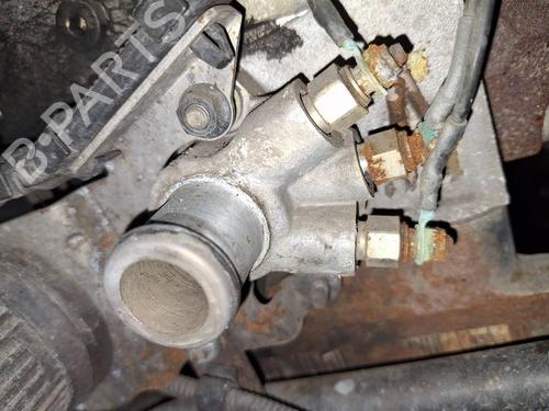 Electronic sensor SEAT AROSA (6H1) 1.7 SDI | BP35106095M84 - Image 2