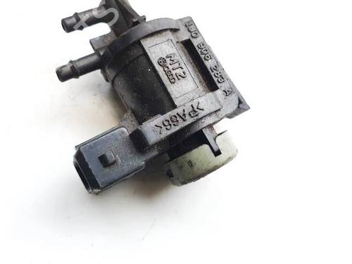 Used Electronic module Electronic module 39497387 39497387