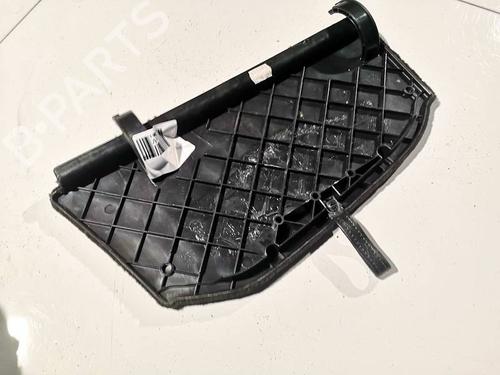 Boot lining BMW 3 Touring (E46) 320 d | BP35131286I3 - Image 2