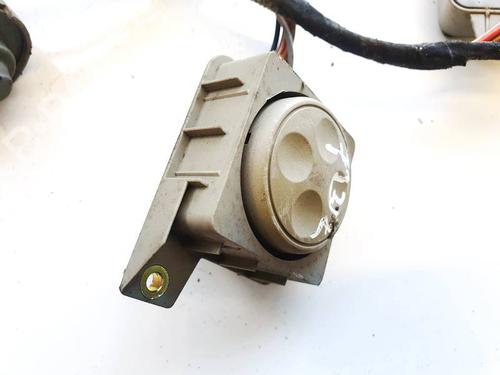 Used Switch Switch 35257541 35257541