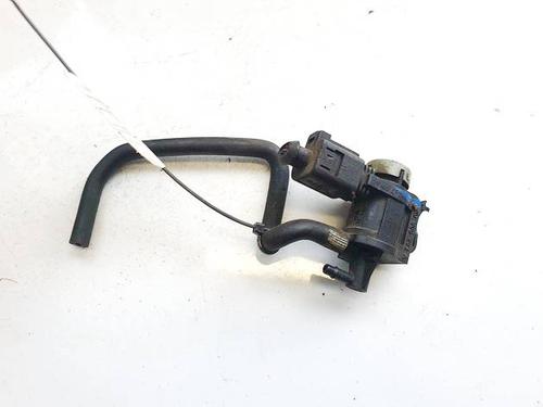 Electronic module AUDI Q7 (4LB) 3.0 TDI quattro | BP34819251M83 - Image 3