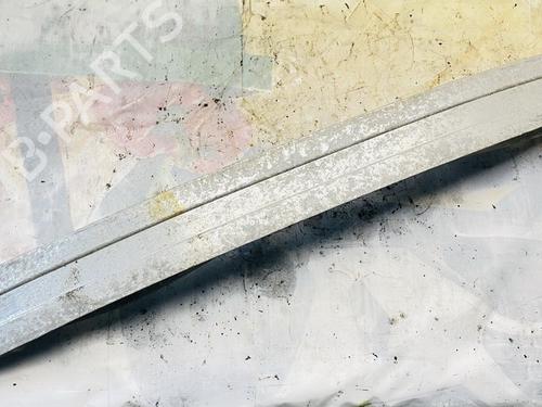Used Front bumper reinforcement Front bumper reinforcement 35507720 35507720
