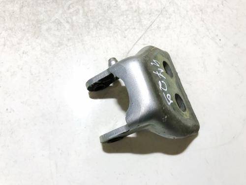 hingedoor-check-strap-citroen-c4-i-lc_-2004-2005-2006-2007-2008-2009-2010-2011-2012-2013-2014-33519640 main image