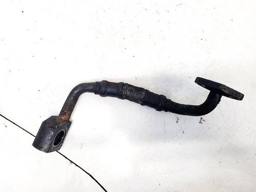 Pipe AUDI A6 C5 (4B2, 4B4) 1.9 TDI | BP35289122M125 - Image 2
