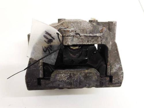 Used Engine mount Engine mount VW GOLF V (1K1) 2.0 TDI (140 hp) 32941369 32941369