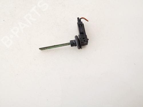 Electronic module AUDI A4 B6 (8E2) 1.6 | BP35621767M83 - Image 2