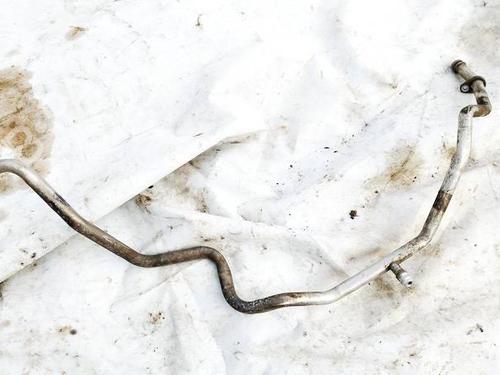 AC-rør AC-rør RENAULT SCÉNIC II (JM0/1_) 1.9 dCi (JM0G, JM12, JM1G, JM2C) (120 hp) 33918277 33918277