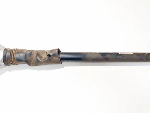 Used Left rear shock absorber Left rear shock absorber 35104006 35104006
