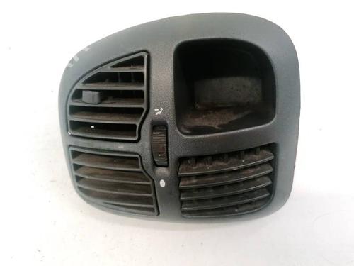 air-vent-citroen-jumper-i-platformchassis-244-2002-32917731 main image