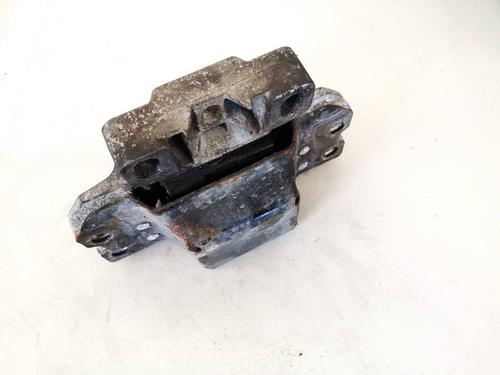 Pompe ABS Pompe ABS VW GOLF V (1K1) 1.9 TDI (105 hp) 35384475 35384475